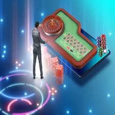 su888