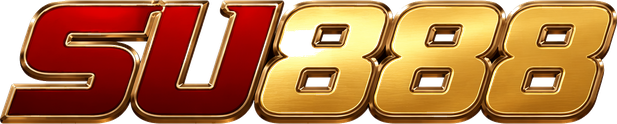 SU888 Logo